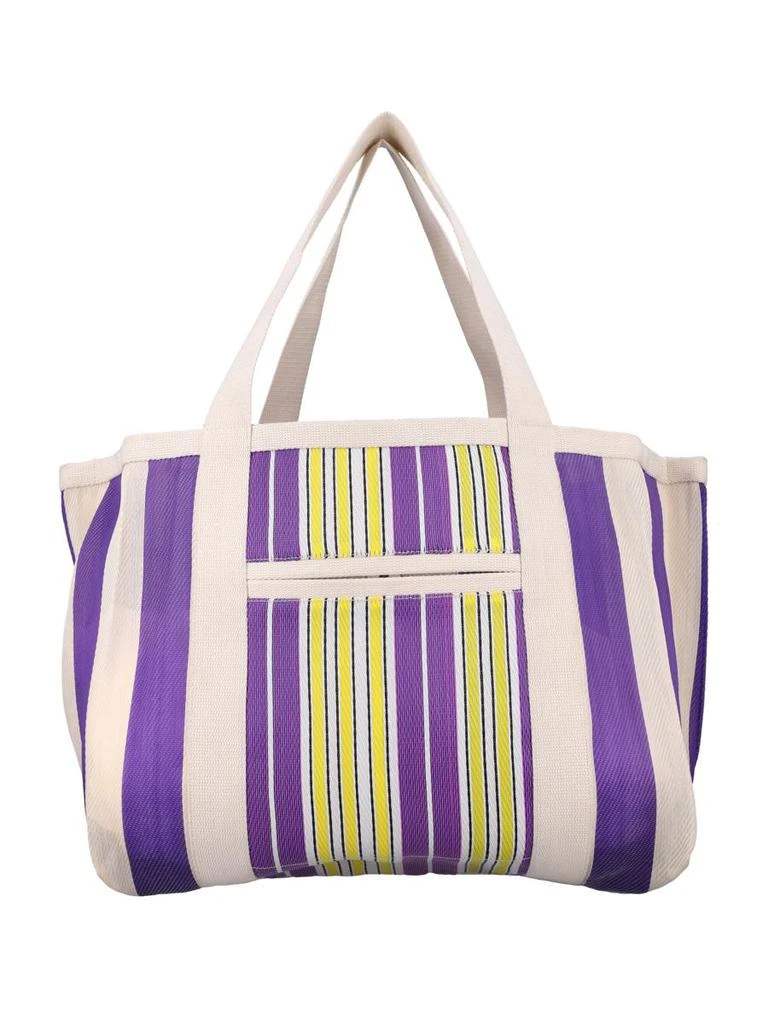 Isabel Marant Isabel Marant Darwen Bag 4