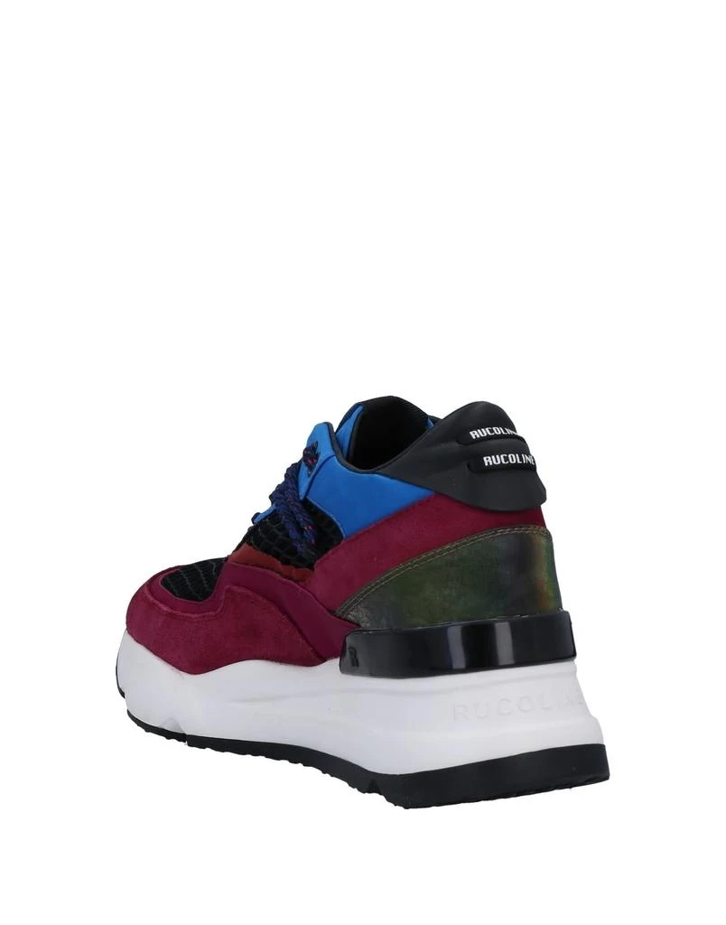 RUCO LINE Sneakers 3