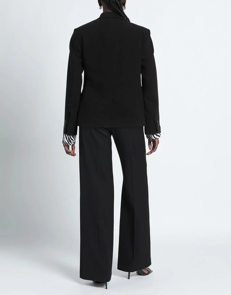 AB Blazer 3