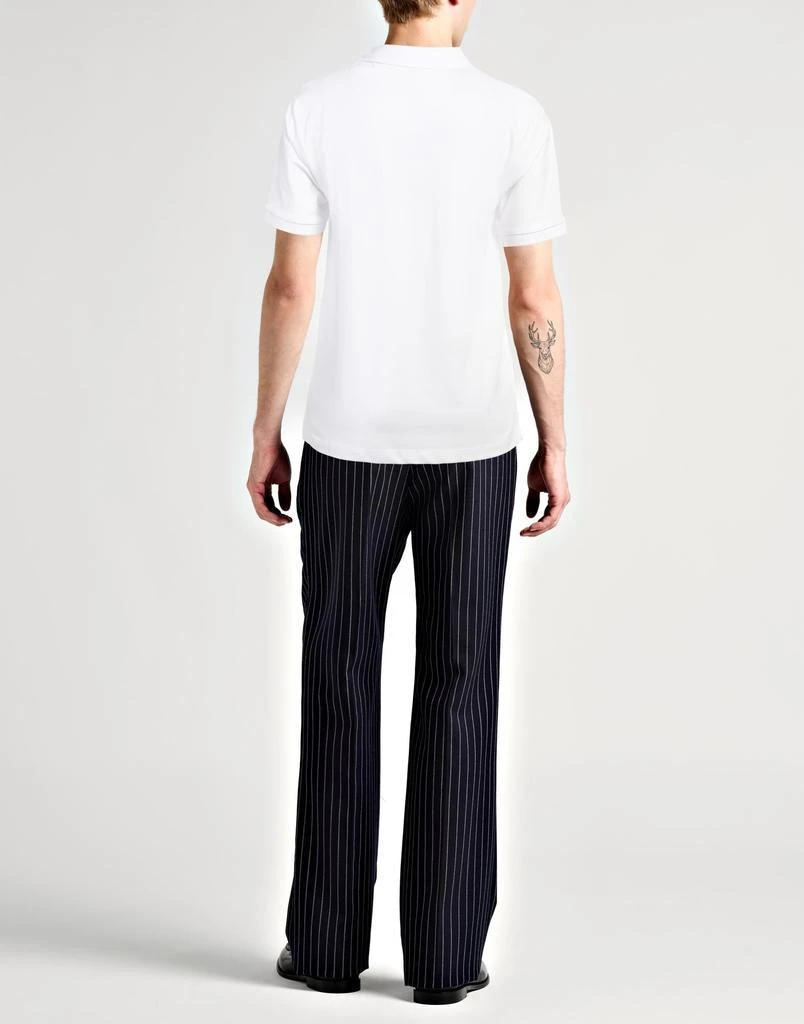 CESARE PACIOTTI Polo shirt 3