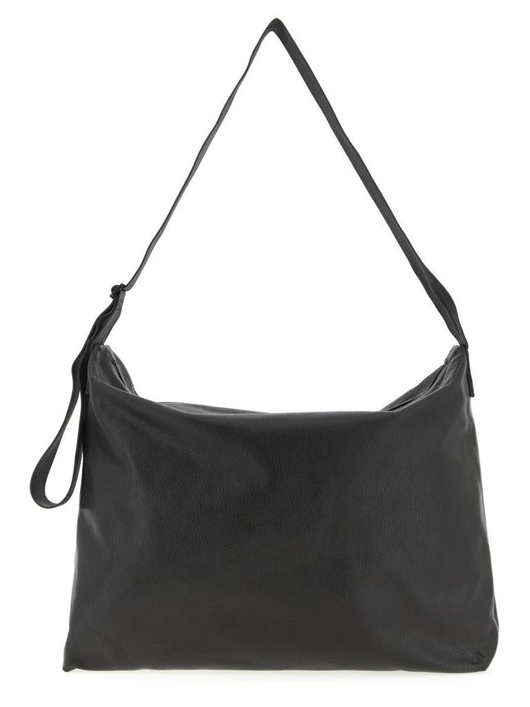 Lemaire Lemaire 'Large Folio' Shoulder Bag