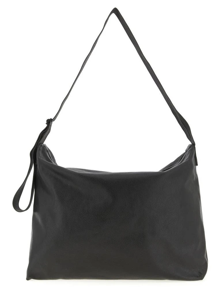 Lemaire Lemaire 'Large Folio' Shoulder Bag 1