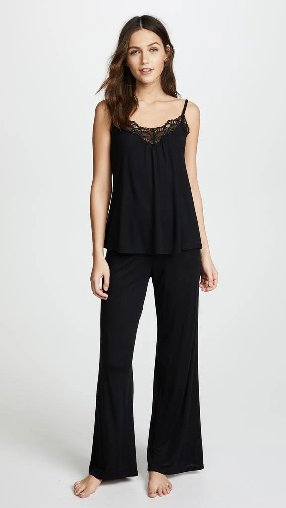 Only Hearts Venice Sleep Pants 4