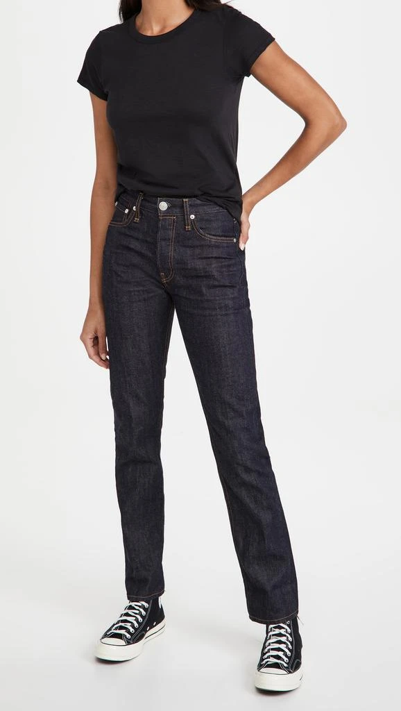Rag & Bone The Tee 4