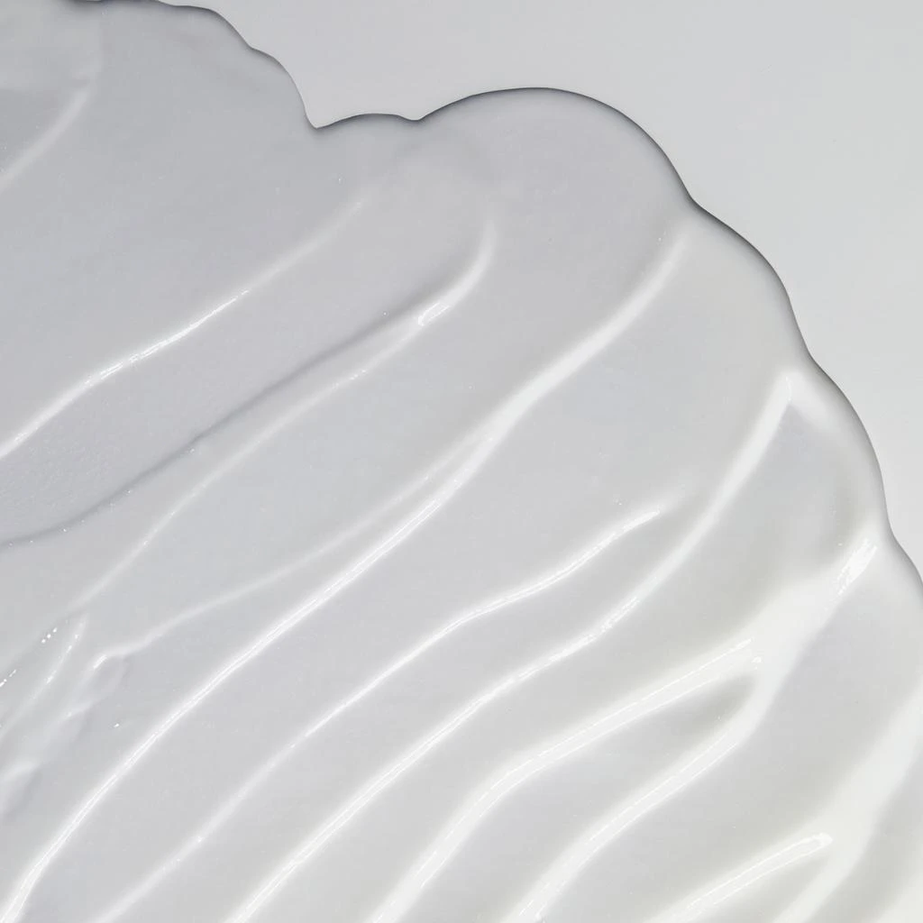 Obagi Medical Obagi Medical CLENZIderm M.D. Therapeutic Lotion 2