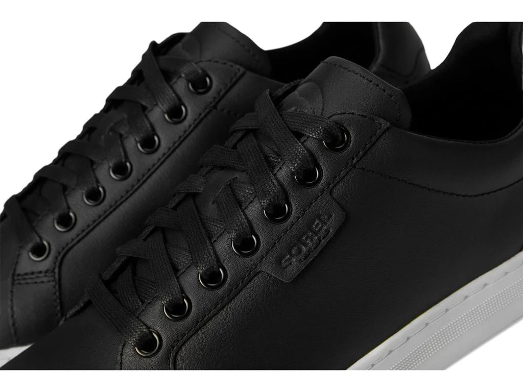 SOREL Cyprus Waterproof 6
