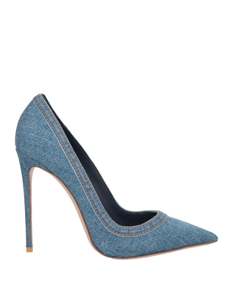 LE SILLA Pump