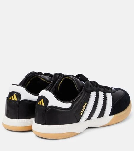 adidas gazelle silver green womens SAMBA MILLENNIUM – Sesinko main image 1