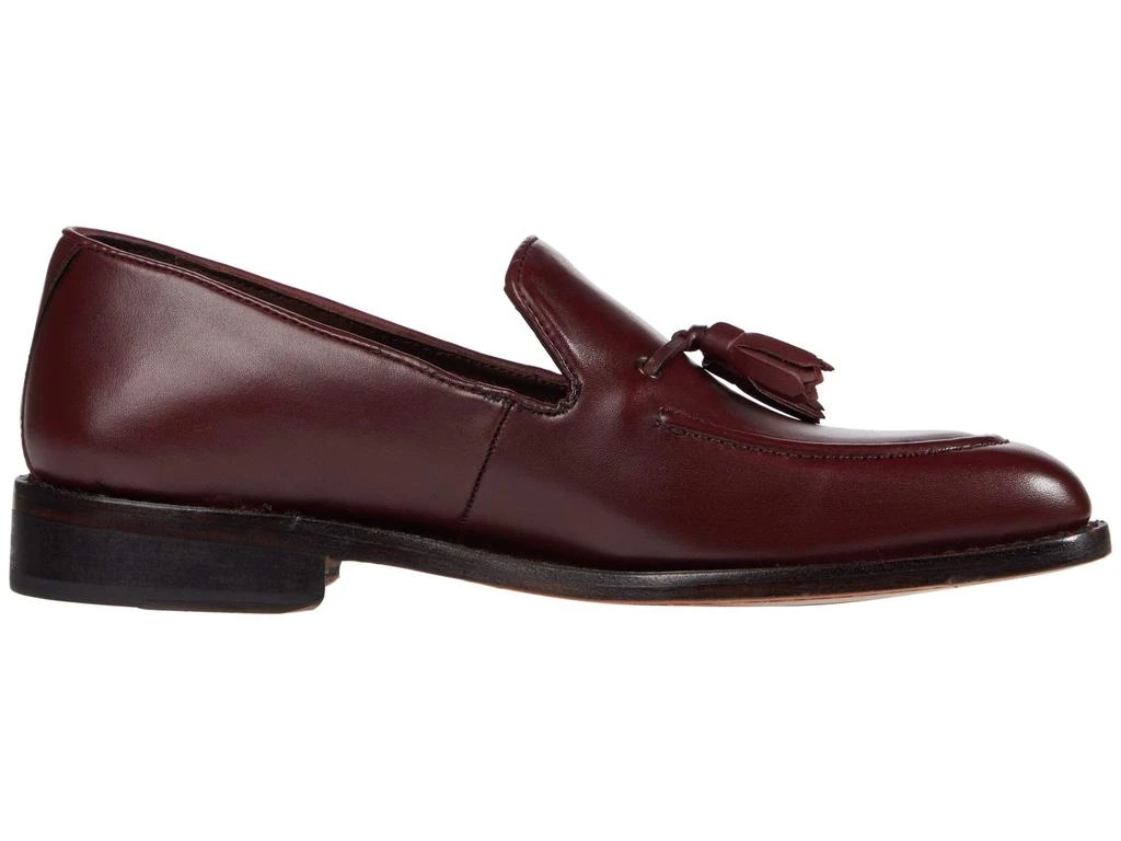 Anthony Veer Kennedy Tassel Loafer 6