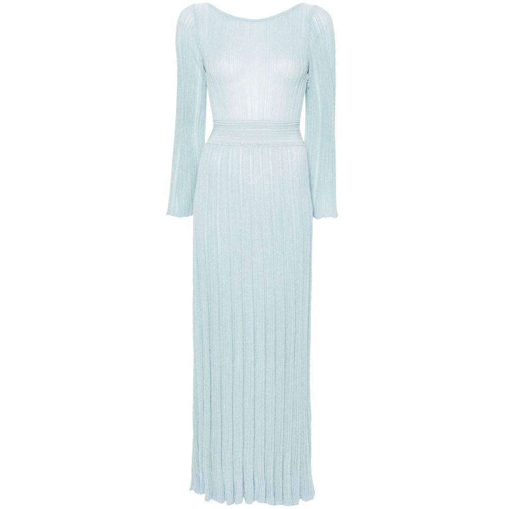 Antonino Valenti Antonino Valenti Dresses