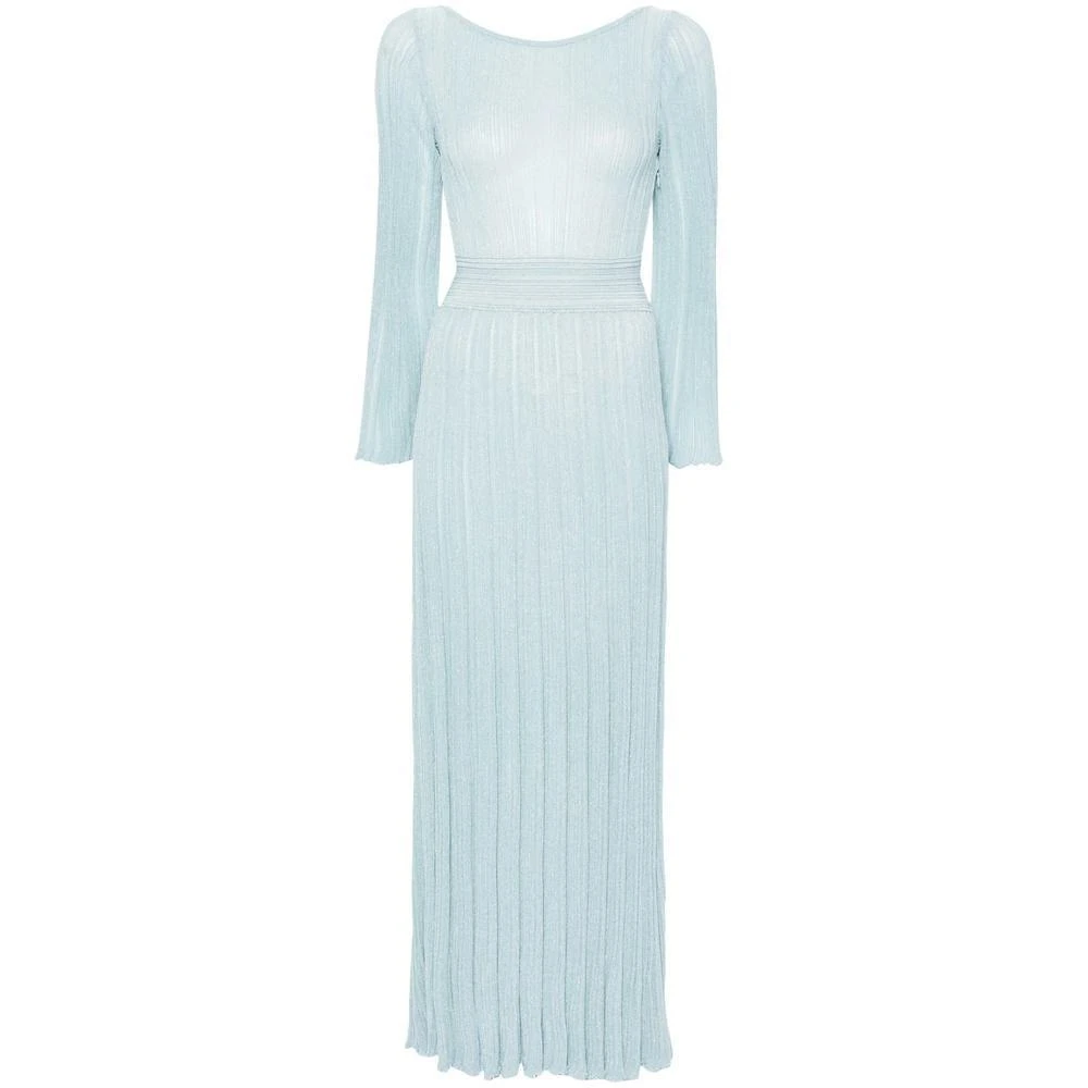 Antonino Valenti Antonino Valenti Dresses 1
