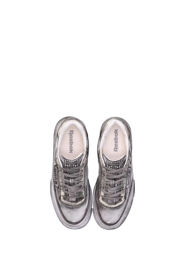 Reebok Club C Ltd 5