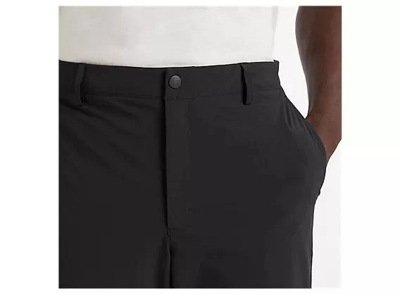New Balance Athletics Ripstop Standard Tapered Pant 28" 5