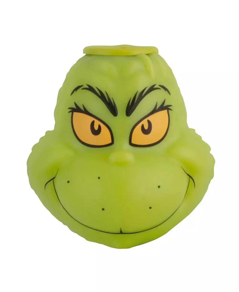 Hallmark Dr. Seuss's Grinch Christmas String Light Covers 1