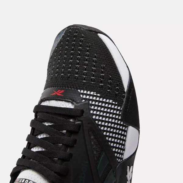 Reebok Nano Court Shoes 7