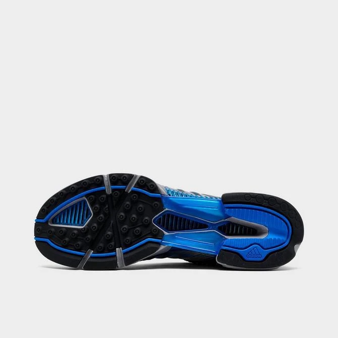 Adidas Men's adidas Climacool 1 Running Shoes 6