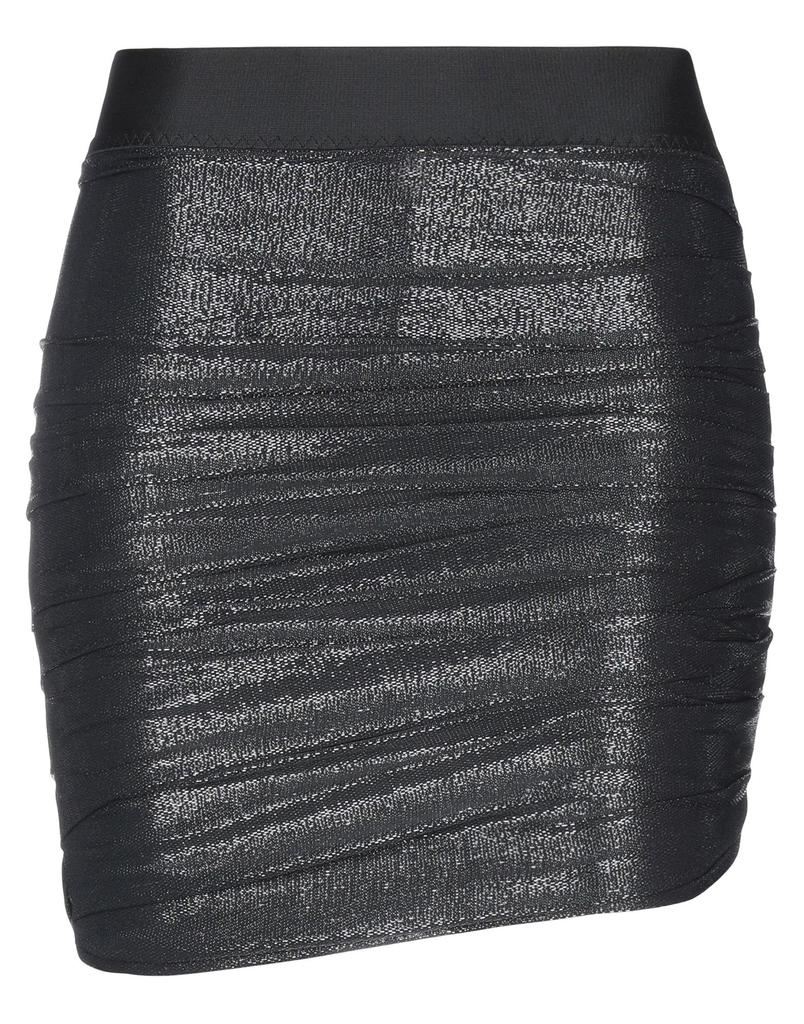 Faith Connexion Mini skirt