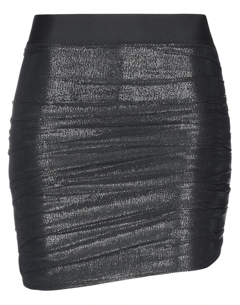 Faith Connexion Mini skirt 1