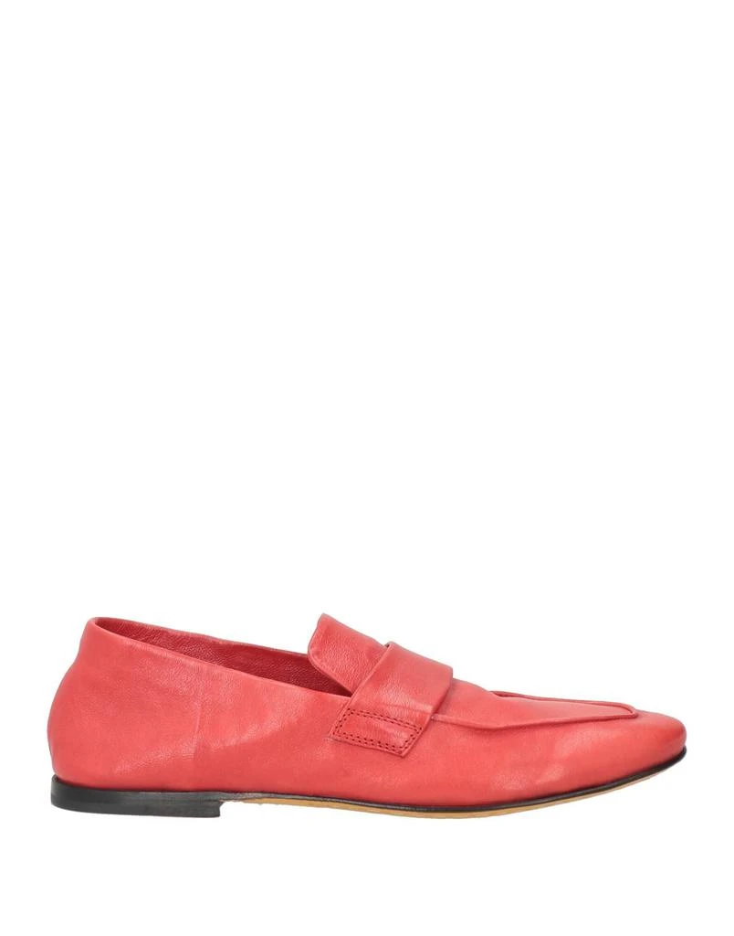 Officine Creative Loafers 1