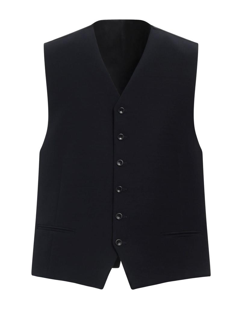 ANGELO NARDELLI Suit vest