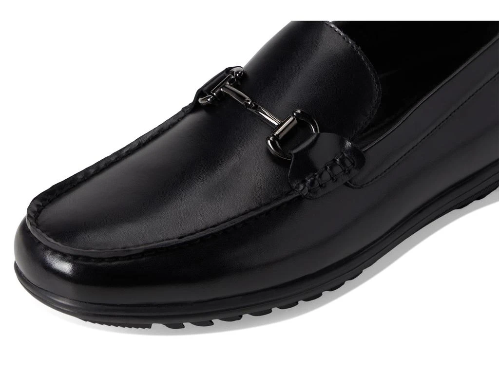 Marc Joseph New York Elliot Road (Hands Free Technology) 6