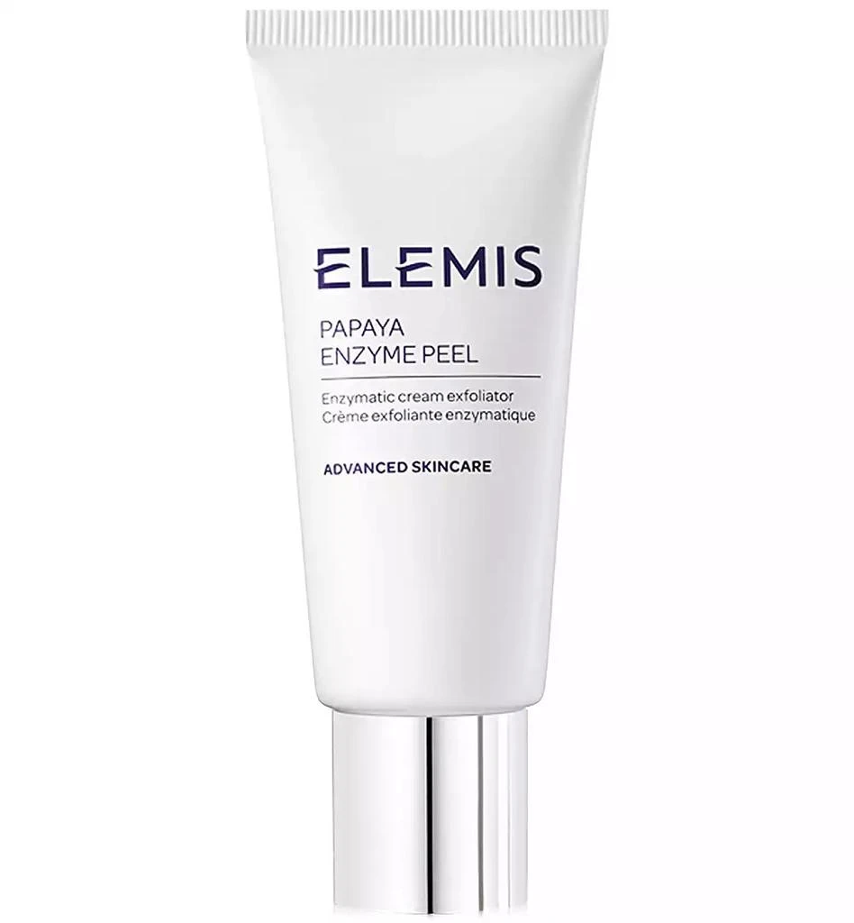 ELEMIS Papaya Enzyme Peel, 1.7 oz. 1