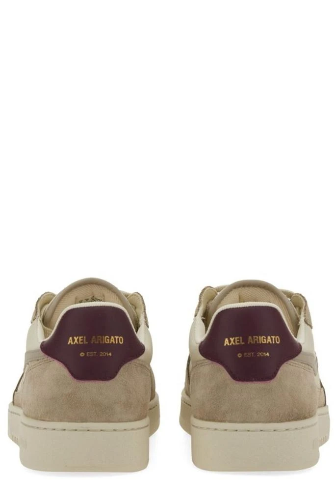 Axel Arigato Axel Arigato Dice Lo Bee Bird Sneakers 3