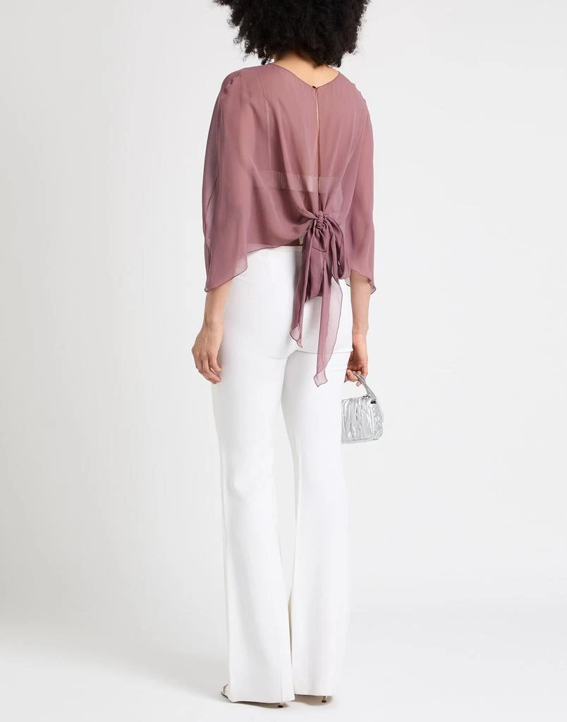 ANTONELLI Silk top 3