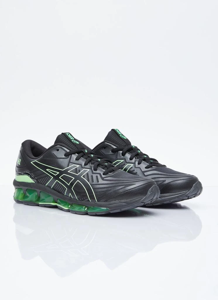 Asics Gel-Quantum 360 VII™ Sneakers 5