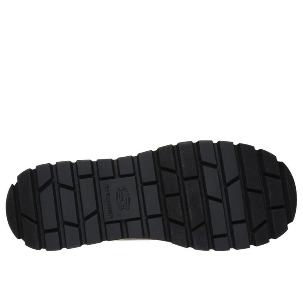 Shop Skechers Jammers-Cool Block Burgundy 167073/BURG Women's on