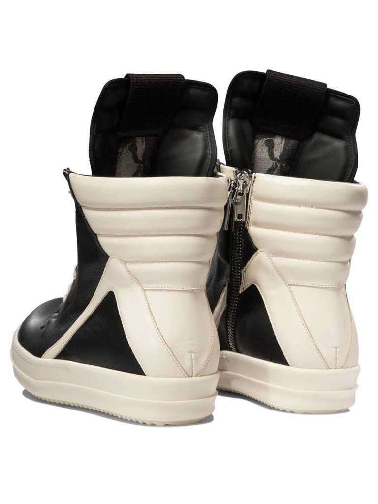 Rick Owens Rick Owens 