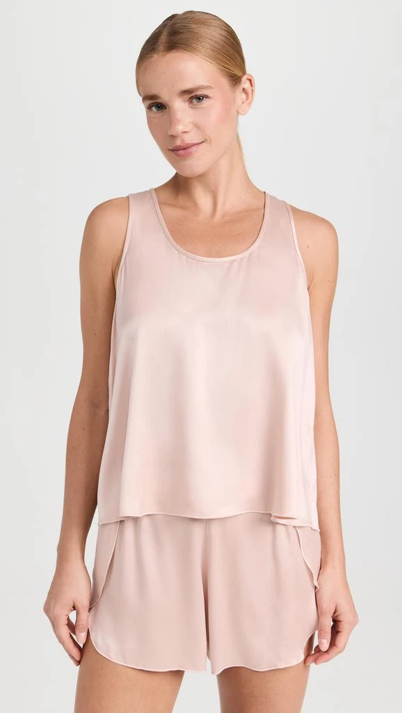Lunya Washable Silk Tulip Back Set 1