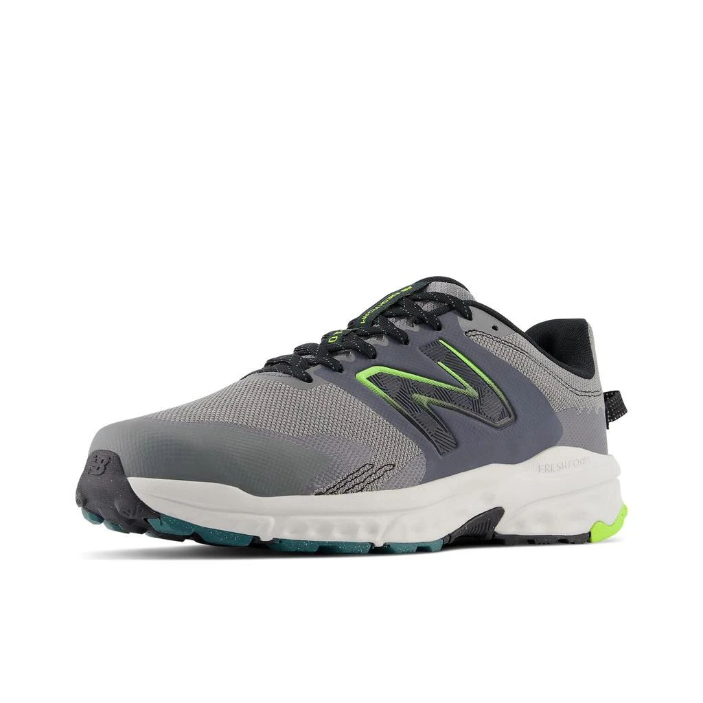 New Balance Fresh Foam 510v6 1
