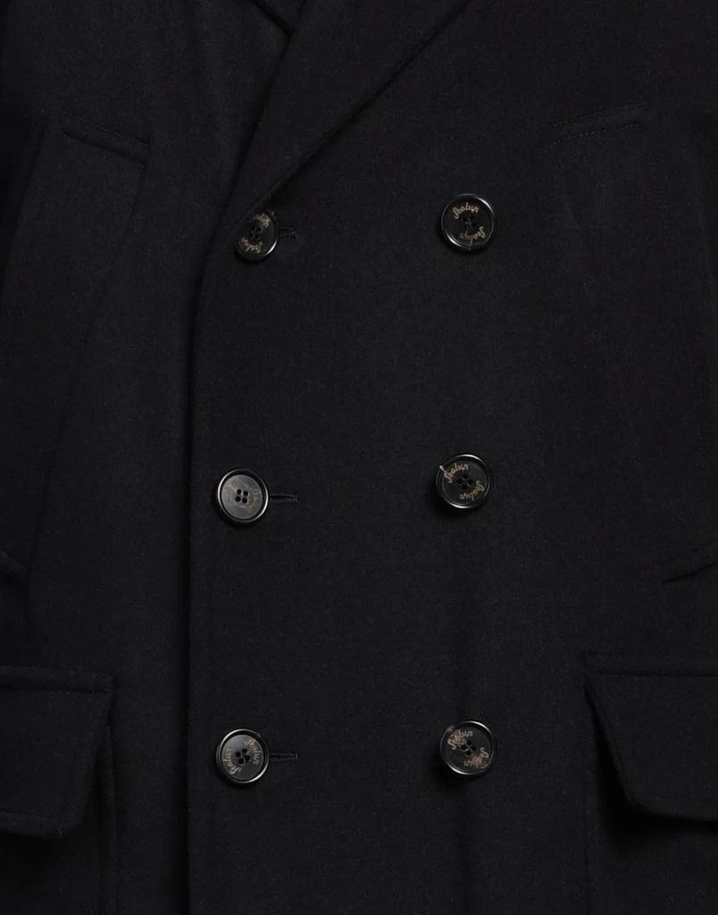 SEALUP Coat 4