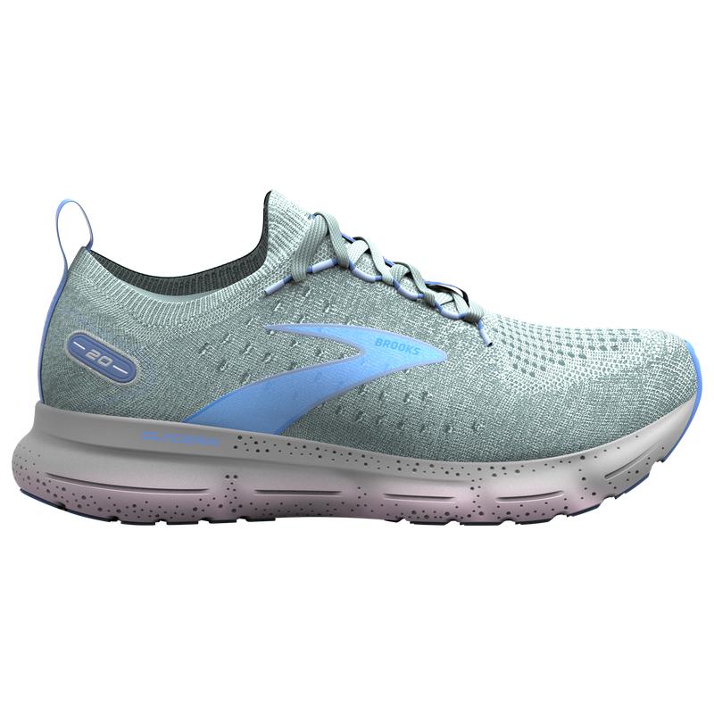 Brooks Brooks Glycerin Stealthfit 20 - Women's