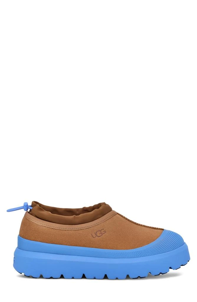UGG Tasman Waterproof Hybrid Slip-On 4