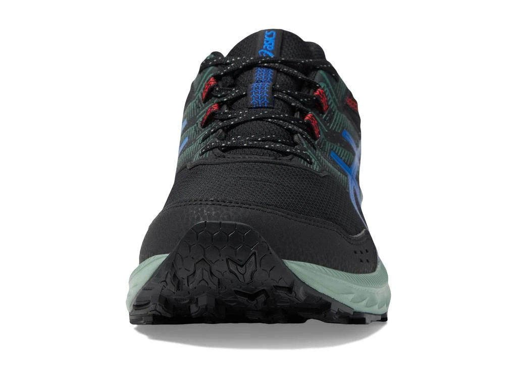 Asics GEL-Venture® 9 3