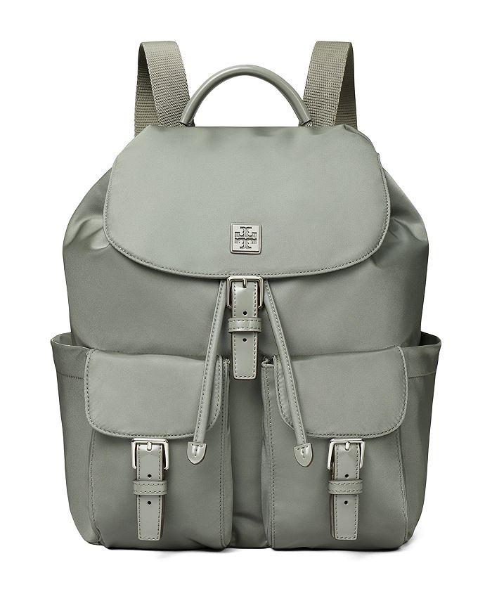 Tory Burch Virginia Backpack