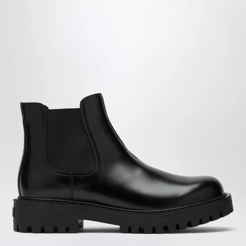 Prada Men display picture 3
