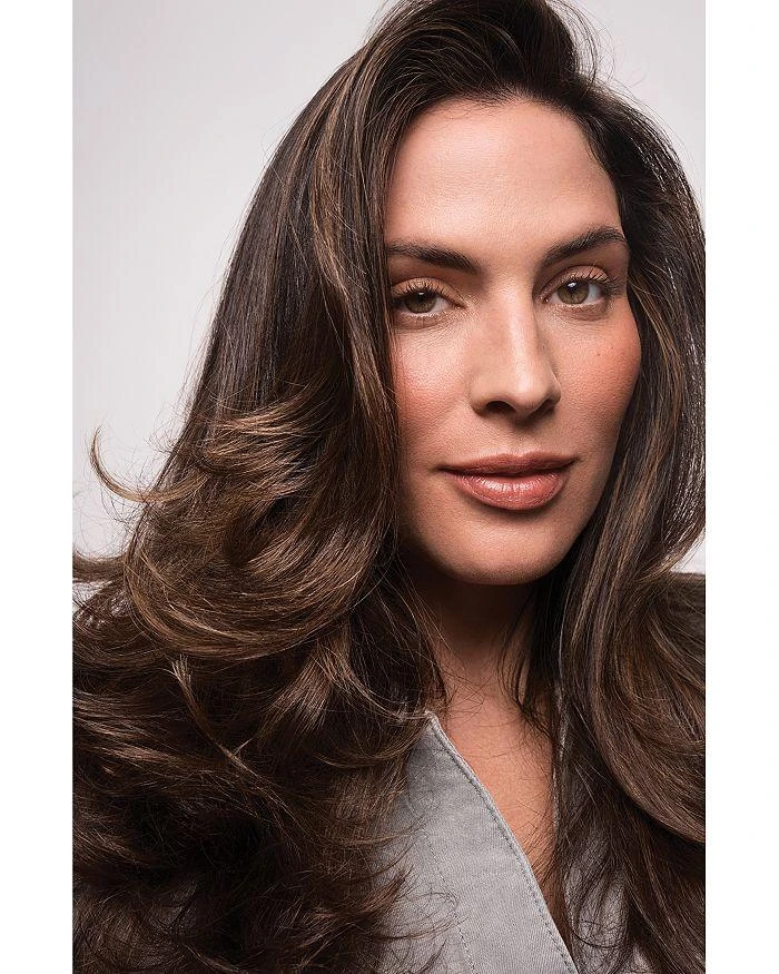 Living Proof Full Volume & Root-Lifting Spray 5.5 oz. 6