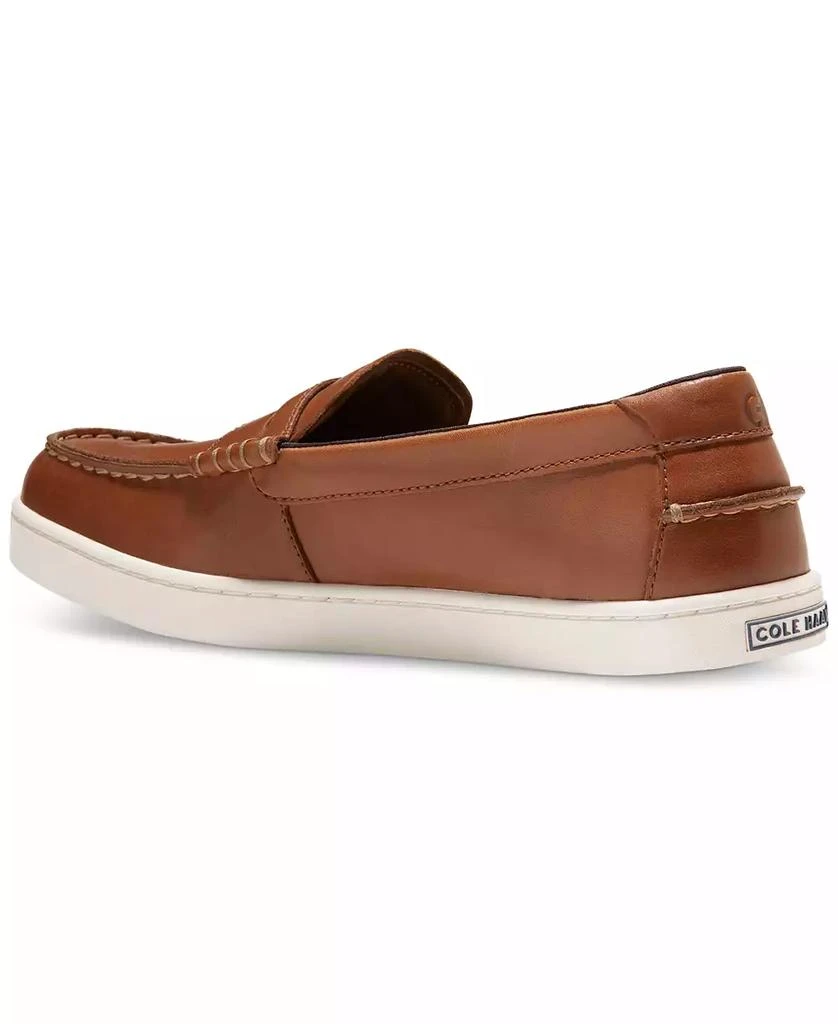 Cole Haan Men's Nantucket Slip-On Penny Loafers 3