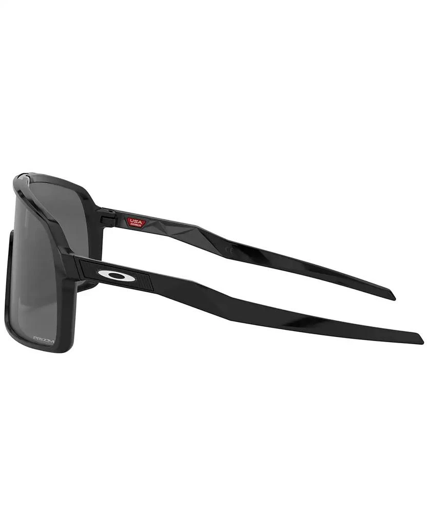 Oakley Men's Sutro Collection Sunglasses, OO9406 6
