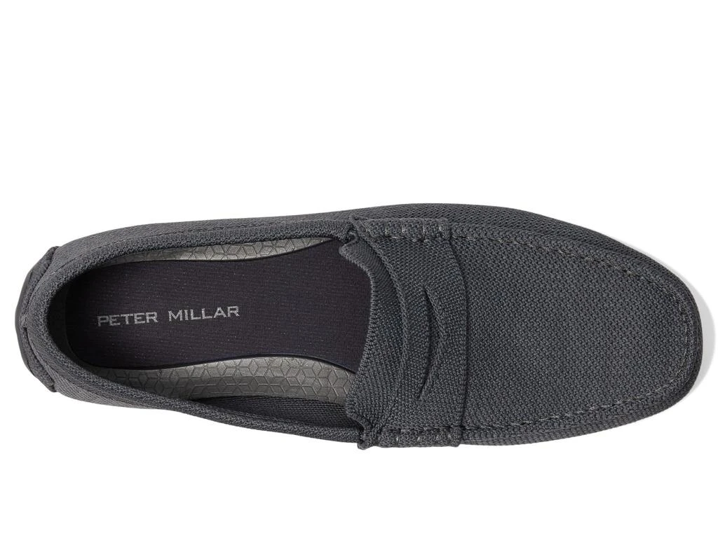 Peter Millar Cruise Knit Driver 2