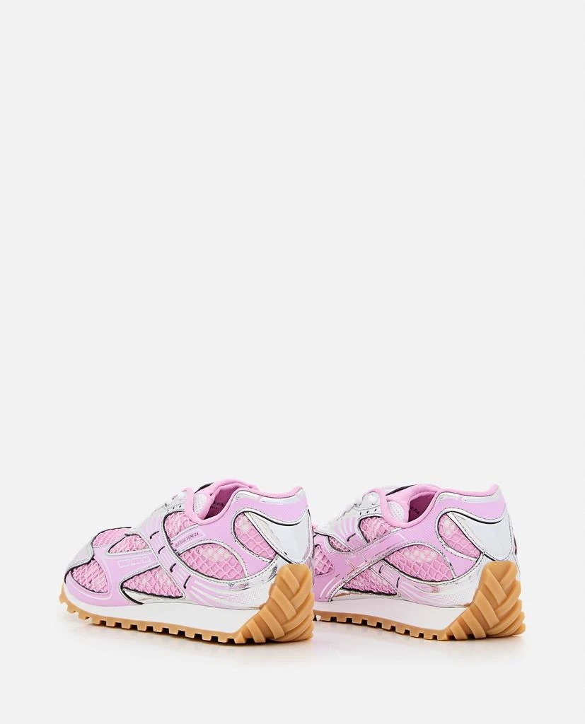 Bottega Veneta Orbit Sneakers 3