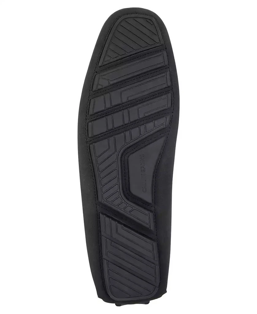 Call It Spring Men's Ellys Slip On Casual Shoes 5