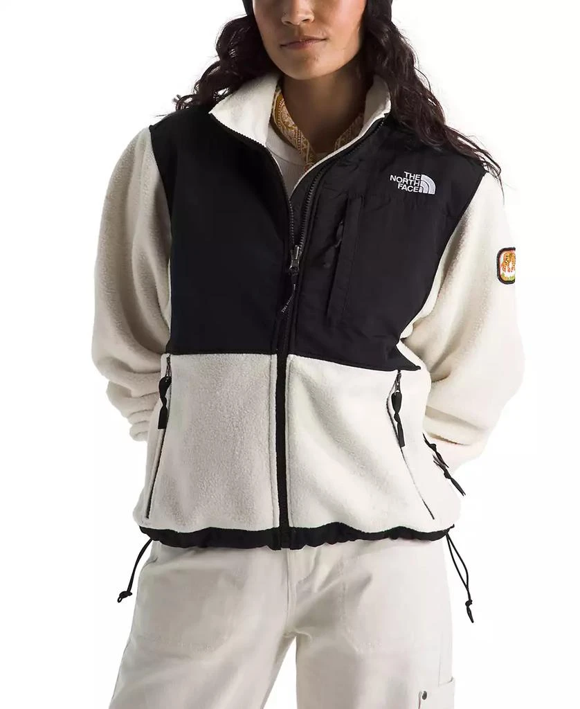 The North Face Women's Retro Denali Jacket 1