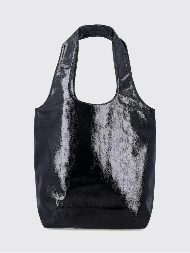 A.P.C. Bag men A.P.C. 2