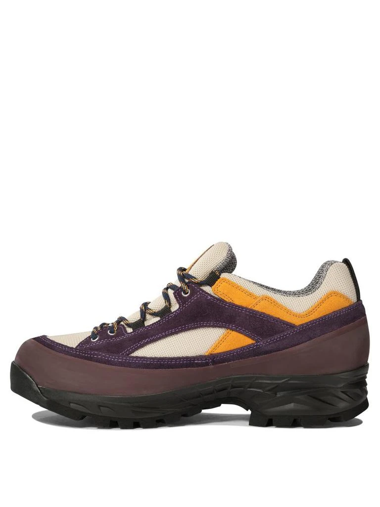 Diemme Diemme "Grappa Hiker" Diemme X K-Way Hiking Boots 3