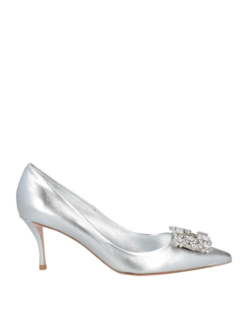 Roger Vivier Pump 3