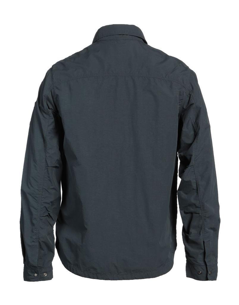 Parajumpers Jacket